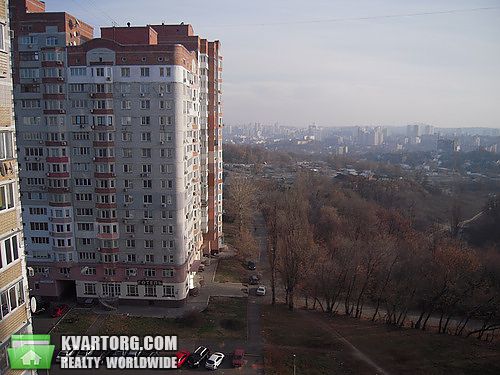 Sell 2-room apartment. Киев,  Заломова — photo 7