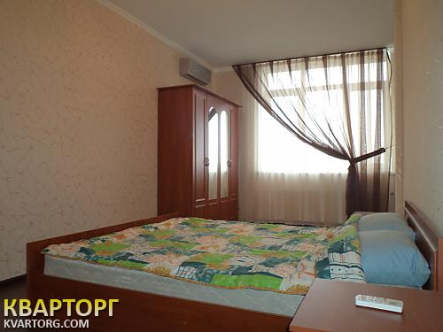 Sell 1-room apartment. Одесса, Разумовская — photo 5