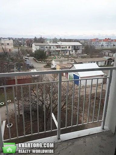 Sell 2-room apartment. Одесса, ул.Новоселов — photo 7