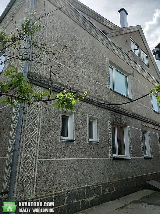 Sell house. Хмельницкий, Центральная — photo 5