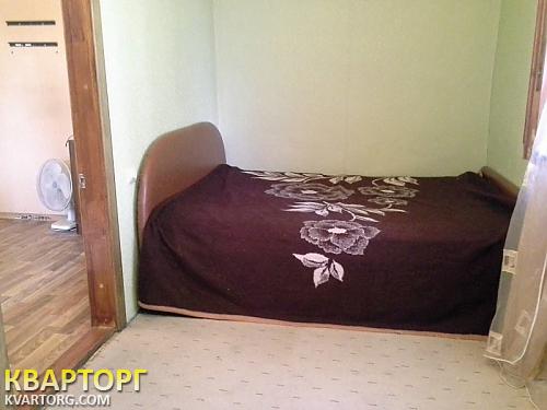 Sell 2-room apartment. Одесса, Лузановская — photo 9