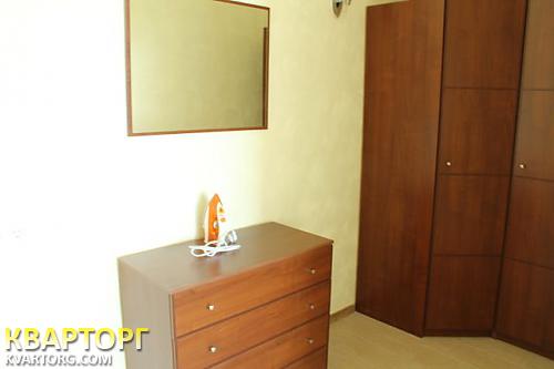 Rent out 1-room apartment. Одесса, Литературная — photo 5