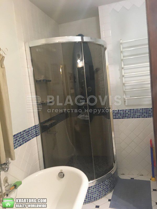 Sell 3-room apartment. Киев,  Краснозвездный пр — photo 3