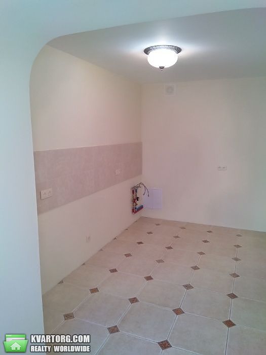 Sell 1-room apartment. Киев,  Антоновича — photo 6
