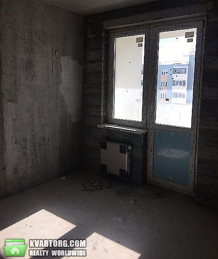 Sell 1-room apartment. Киев, Данченко — photo 1