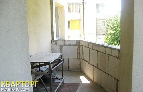 Sell 3-room apartment. Одесса, м. Жукова — photo 2