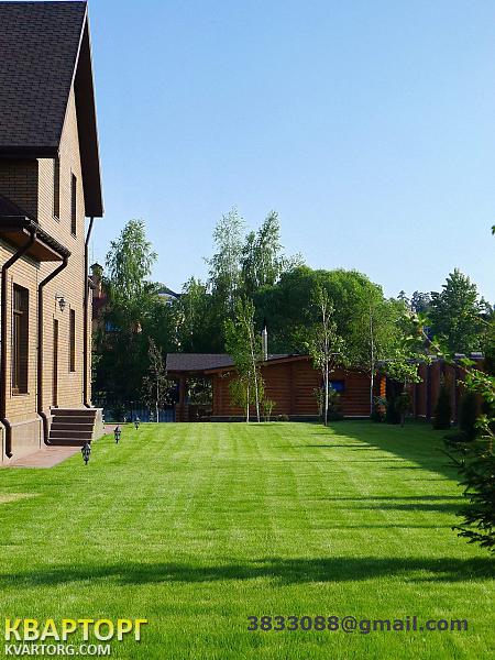Sell house. Киевская обл.,  Старокиевская КончаЗаспа — photo 3