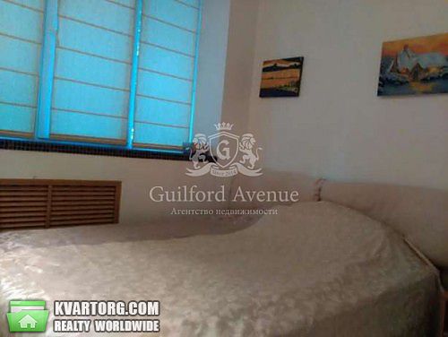 Sell 1-room apartment. Киев, Печерский спуск — photo 8