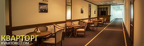 Rent out office. Киев,  Новоконстантиновская — photo 2
