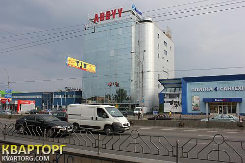 Rent out office. Киев,  Московский пр — photo 1