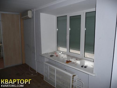 Sell office. Киев, Владимирская — photo 4
