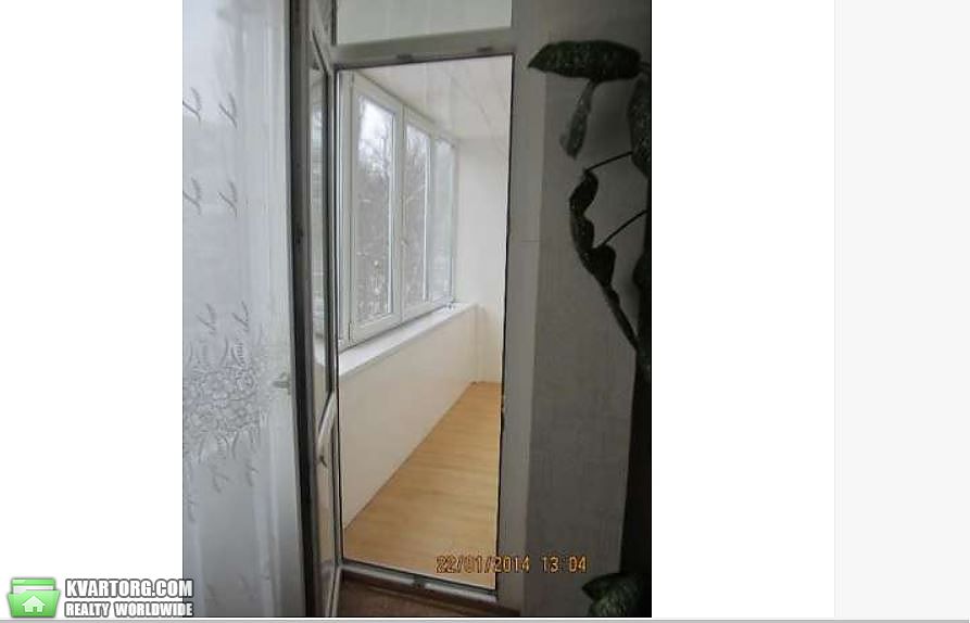 Rent out 2-room apartment. Киев,  Победы пр — photo 8