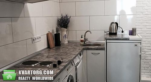 сдам квартиру посуточно. Киев,  Пчелки - фото 3