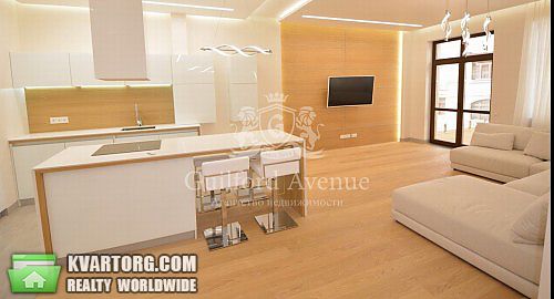 Sell 2-room apartment. Киев, Хмельницкого Богдана — photo 7