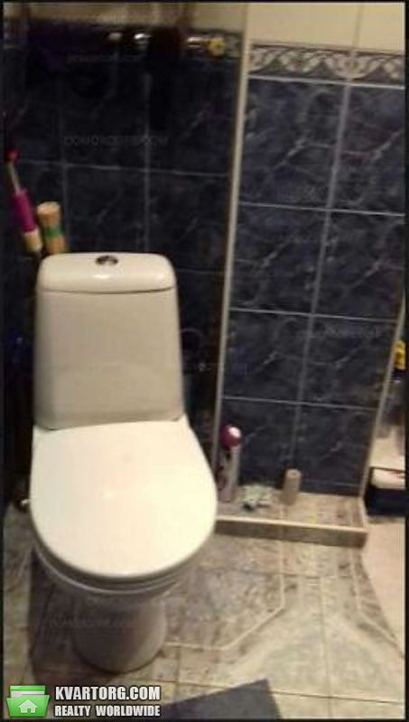 Sell 2-room apartment. Киев,  Серова — photo 5