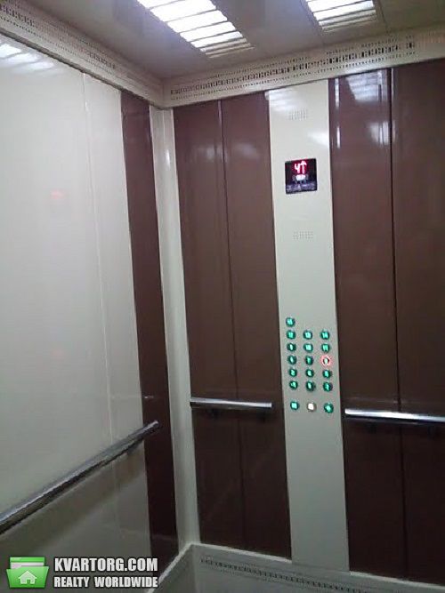 Sell 1-room apartment. Киев,  Семьи Хохловых — photo 5