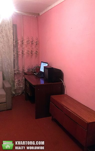 Sell 3-room apartment. Киев,  Данькевича — photo 9