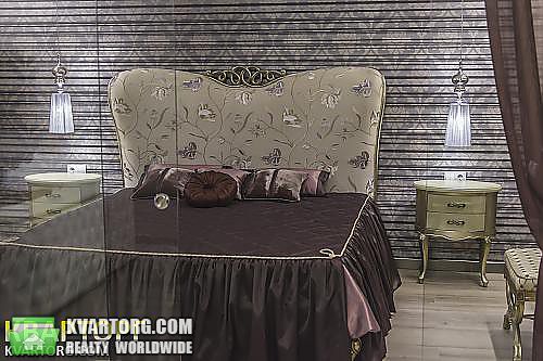 Rent out office. Киев, Большая Житомирская — photo 8