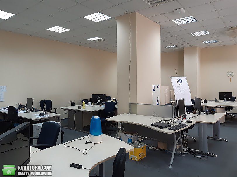 Rent out office. Киев,  Глубочицкая — photo 3