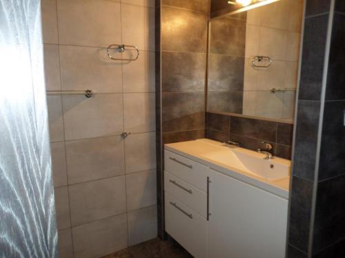 Rent out 3-room apartment. Днепропетровск, Гагарина Юрия просп. — photo 7