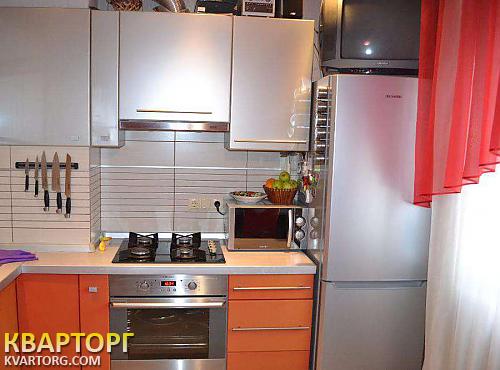 Sell 1-room apartment. Одесса, Ак.Вильямса — photo 5