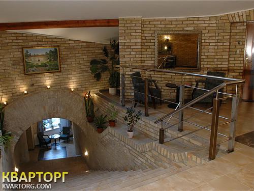 Rent out office. Киев,  Рыбальская — photo 4