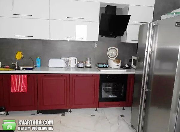 Sell 4-room apartment. Киев,  Героев Севастополя — photo 1