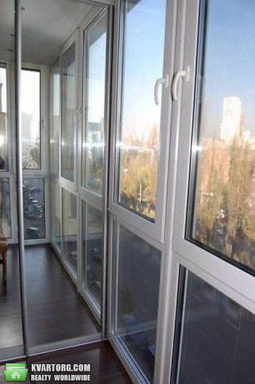 Sell 1-room apartment. Киев,  Леси Украинки бул — photo 8