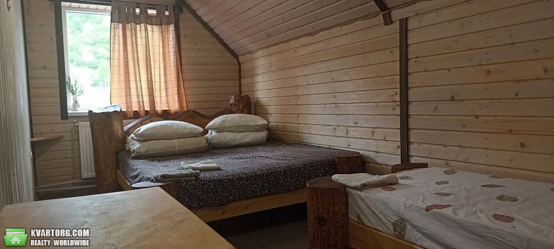 Rent out house. Ужгород, Синевир — photo 7