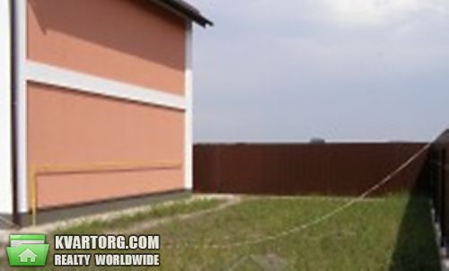 Sell house. Киевская обл., Крюковщина — photo 3