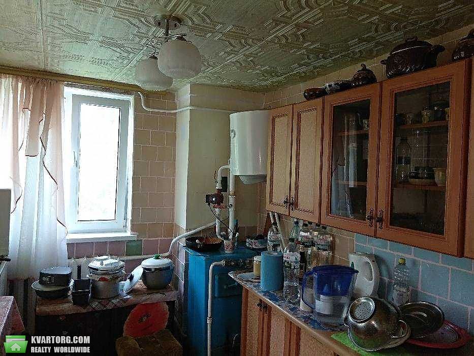 Sell house. Житомир, Центральная — photo 6