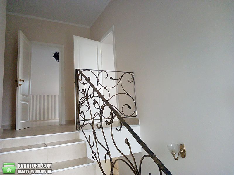 Sell house. Ирпень, Канадская Деревня — photo 10