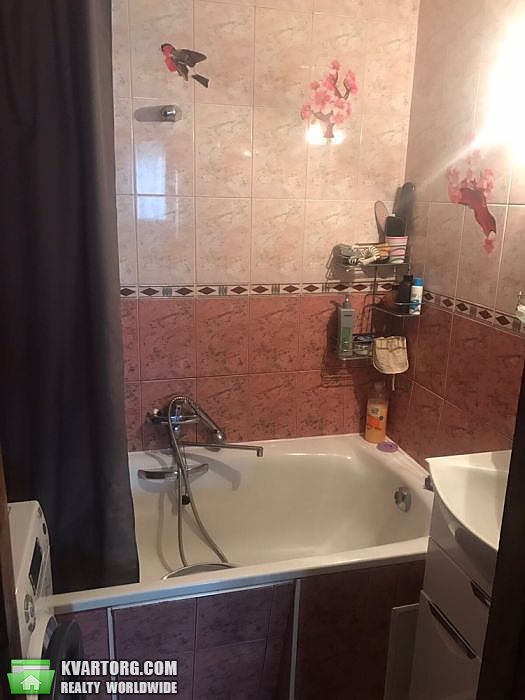 Sell 3-room apartment. Киев,  Антоновича — photo 6