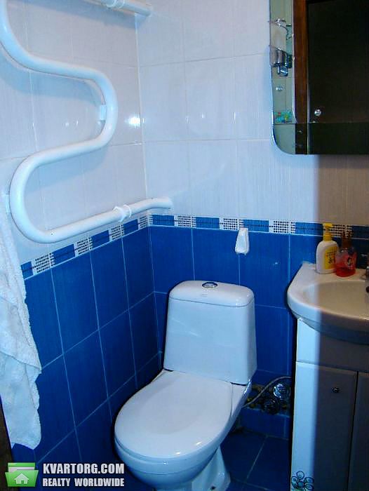 Sell 1-room apartment. Киев,  Заслонова — photo 5