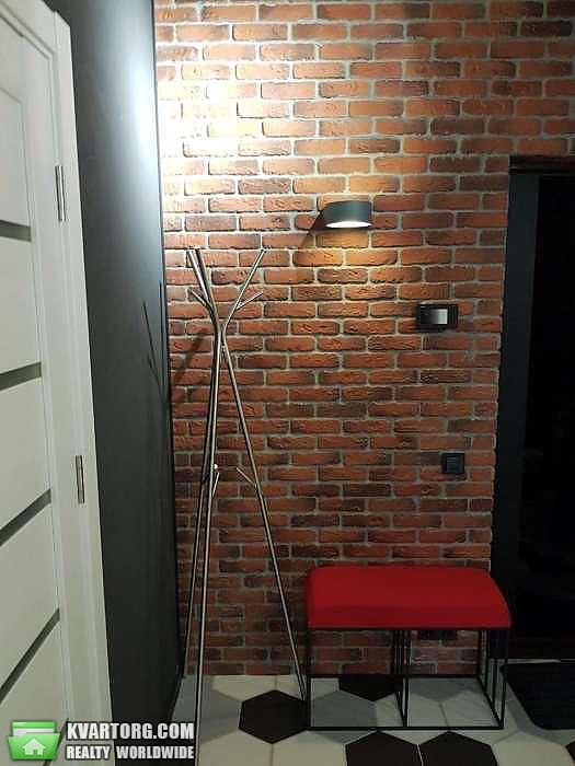 Rent out 2-room apartment. Киев,  Героев Сталинграда пр — photo 7