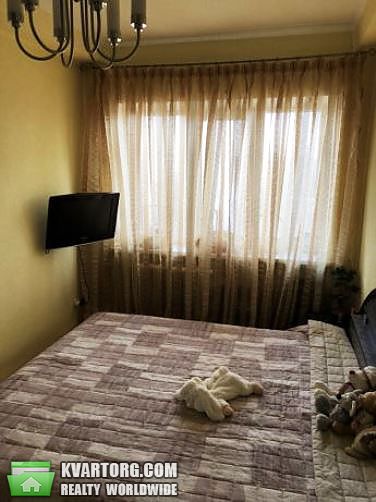Sell 2-room apartment. Киев,  Курская — photo 3