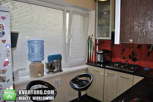 Sell 2-room apartment. Киев, Навои пр — photo 8