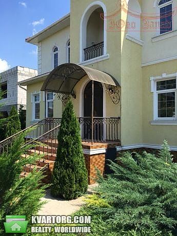 Sell house. Одесса, Грушевского/Фонтанка-1 — photo 2