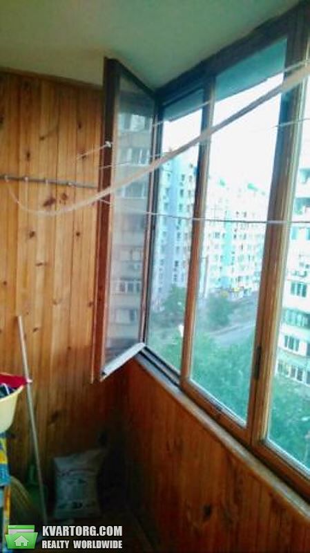 Sell 2-room apartment. Киев,  Княжий Затон — photo 5