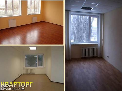 Rent out office. Киев,  Гречко — photo 3