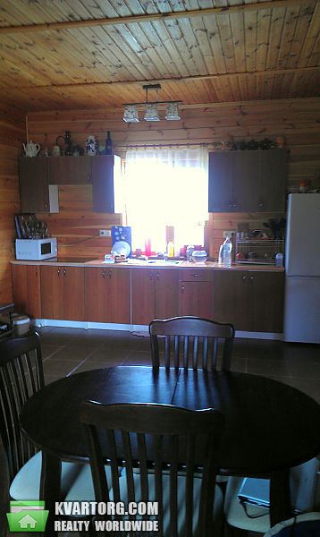 Sell house. Киевская обл., Гостомель — photo 9