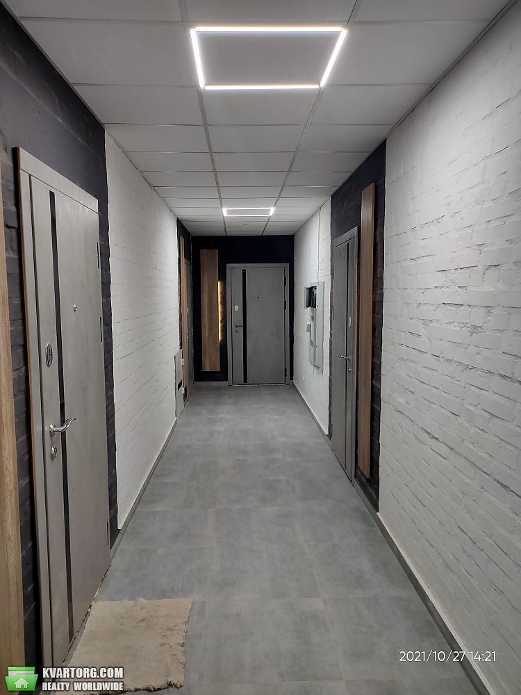 Sell 1-room apartment. Буча, Молодежная — photo 2