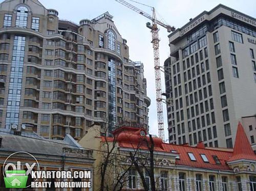Sell 3-room apartment. Киев, Богдана Хмельницкого — photo 8