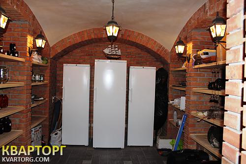 Sell house. Киевская обл., ворзель — photo 9