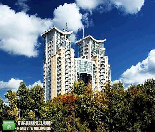 Sell 2-room apartment. Киев,  Зверинецкая — photo 1