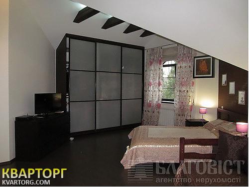 Rent out house. Киевская обл., конча заспа — photo 7