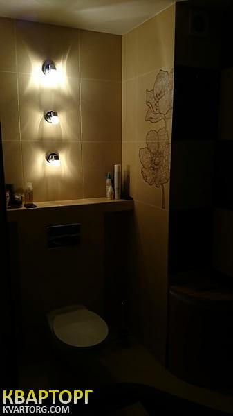 Sell 1-room apartment. Одесса, Левитана — photo 6