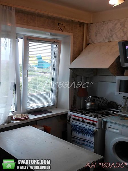 Sell 3-room apartment. Киев, Ромена Роллана бул — photo 3