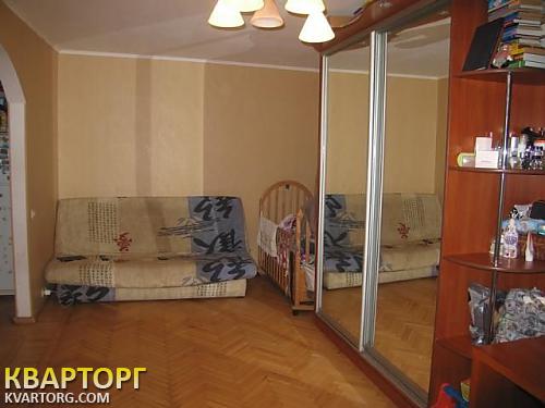 Sell 1-room apartment. Одесса, Гайдара ул/Ген.Петрова ул — photo 5
