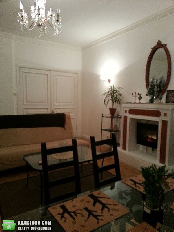 Rent out 1-room apartment. Харьков,  Иванова — photo 6